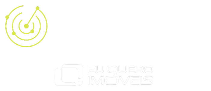 Radar Eu Quero Imóveis